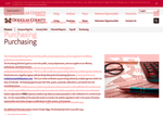 Check dated 2026-06-19T17:32:09.000Z thumbnail image