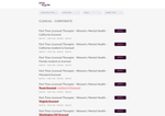Check dated 2026-06-27T06:22:37.000Z thumbnail image