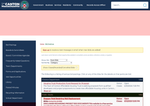 Check dated 2026-05-29T05:55:14.000Z thumbnail image