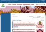 Check dated 2026-06-15T07:53:39.000Z thumbnail image
