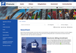 Check dated 2026-08-11T15:37:48.000Z thumbnail image