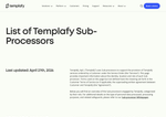 Check dated 2026-07-18T20:56:58.000Z thumbnail image