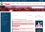 Check dated 2026-07-04T13:22:40.000Z thumbnail image