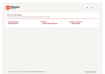 Check dated 2026-09-05T19:11:37.000Z thumbnail image
