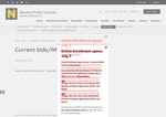 Check dated 2026-07-04T03:50:46.000Z thumbnail image