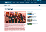 Check dated 2026-04-24T06:32:05.000Z thumbnail image