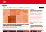 Check dated 2026-07-03T22:04:54.000Z thumbnail image