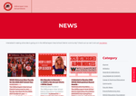 Check dated 2026-08-27T19:08:22.000Z thumbnail image