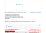 Check dated 2026-05-01T08:29:48.000Z thumbnail image