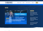 Check dated 2026-07-18T09:30:34.000Z thumbnail image