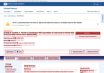 Check dated 2026-06-10T17:57:33.000Z thumbnail image
