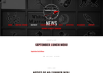 Check dated 2026-09-14T19:46:01.000Z thumbnail image
