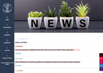 Check dated 2026-06-10T18:27:10.000Z thumbnail image