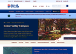Check dated 2026-06-19T17:49:25.000Z thumbnail image