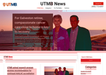 Check dated 2026-07-14T06:22:24.000Z thumbnail image
