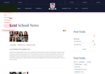 Check dated 2026-05-01T22:04:00.000Z thumbnail image