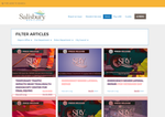 Check dated 2026-10-24T22:24:55.000Z thumbnail image