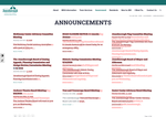 Check dated 2026-05-22T09:23:39.000Z thumbnail image