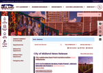 Check dated 2026-06-15T07:57:13.000Z thumbnail image