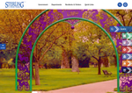 Check dated 2026-05-13T07:37:16.000Z thumbnail image