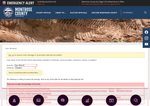 Check dated 2026-07-25T05:15:56.000Z thumbnail image