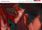 Check dated 2026-07-25T16:56:39.000Z thumbnail image