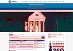 Check dated 2026-08-08T23:41:36.000Z thumbnail image