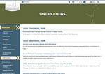 Check dated 2026-10-03T22:06:44.000Z thumbnail image