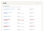 Check dated 2026-10-03T14:45:00.000Z thumbnail image