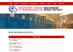 Check dated 2026-10-13T20:53:11.000Z thumbnail image