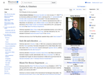 Check dated 2026-05-02T10:42:08.000Z thumbnail image