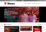 Check dated 2026-05-15T04:45:39.000Z thumbnail image