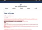 Check dated 2026-08-30T20:02:14.000Z thumbnail image