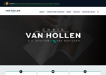 Check dated 2026-05-15T14:39:40.000Z thumbnail image