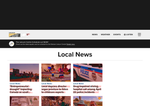 Check dated 2026-04-24T06:24:36.000Z thumbnail image