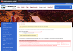 Check dated 2026-06-26T20:48:24.000Z thumbnail image