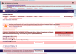 Check dated 2026-10-23T15:26:26.000Z thumbnail image