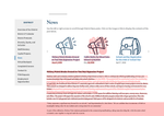 Check dated 2026-06-05T21:35:44.000Z thumbnail image