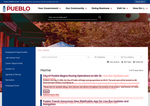 Check dated 2026-05-13T18:34:01.000Z thumbnail image