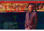 Check dated 2026-09-01T18:32:55.000Z thumbnail image