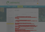 Check dated 2026-07-17T19:19:28.000Z thumbnail image