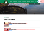 Check dated 2026-06-05T00:14:35.000Z thumbnail image