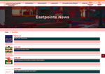 Check dated 2026-08-06T16:22:19.000Z thumbnail image