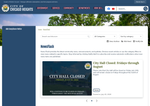 Check dated 2026-08-13T21:37:43.000Z thumbnail image