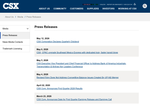 Check dated 2026-05-27T15:57:11.000Z thumbnail image
