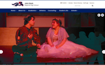 Check dated 2026-05-13T13:51:52.000Z thumbnail image
