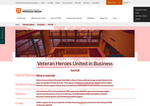 Check dated 2026-10-18T05:25:37.000Z thumbnail image