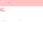 Check dated 2026-10-08T14:36:52.000Z thumbnail image