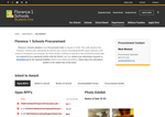 Check dated 2026-07-07T09:27:41.000Z thumbnail image
