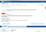 Check dated 2026-04-23T21:53:19.000Z thumbnail image